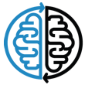 Logo de Assessoria Einstein
